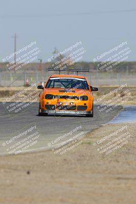 media/Sep-27-2025-24 Hours of Lemons (Sat) [[04fd3ac4ac]]/10am (Star Mazda)/